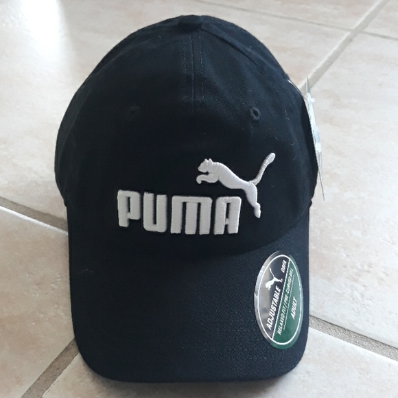 4x*Host Pick*Puma adult unisex hat - Picture 2 of 16